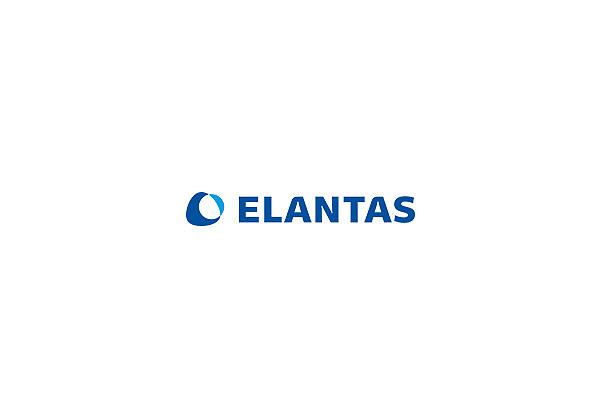 Press & News - ELANTAS